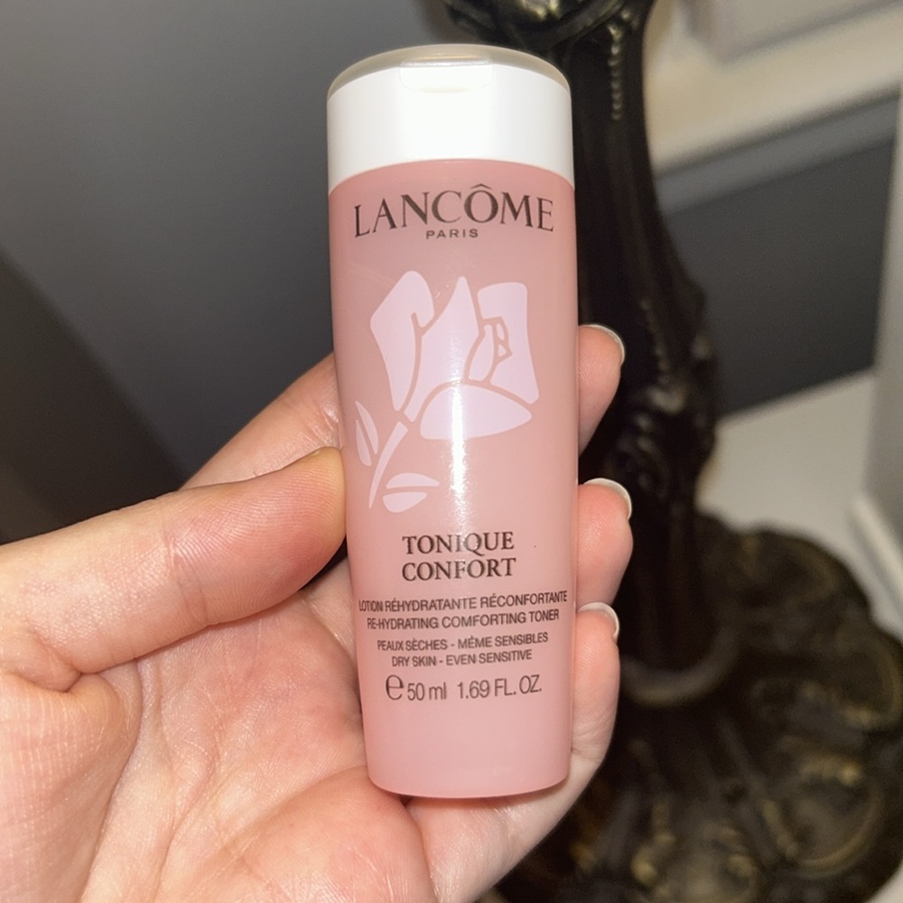 💖Lancome Tonique Confort (1.69 fl oz)💖